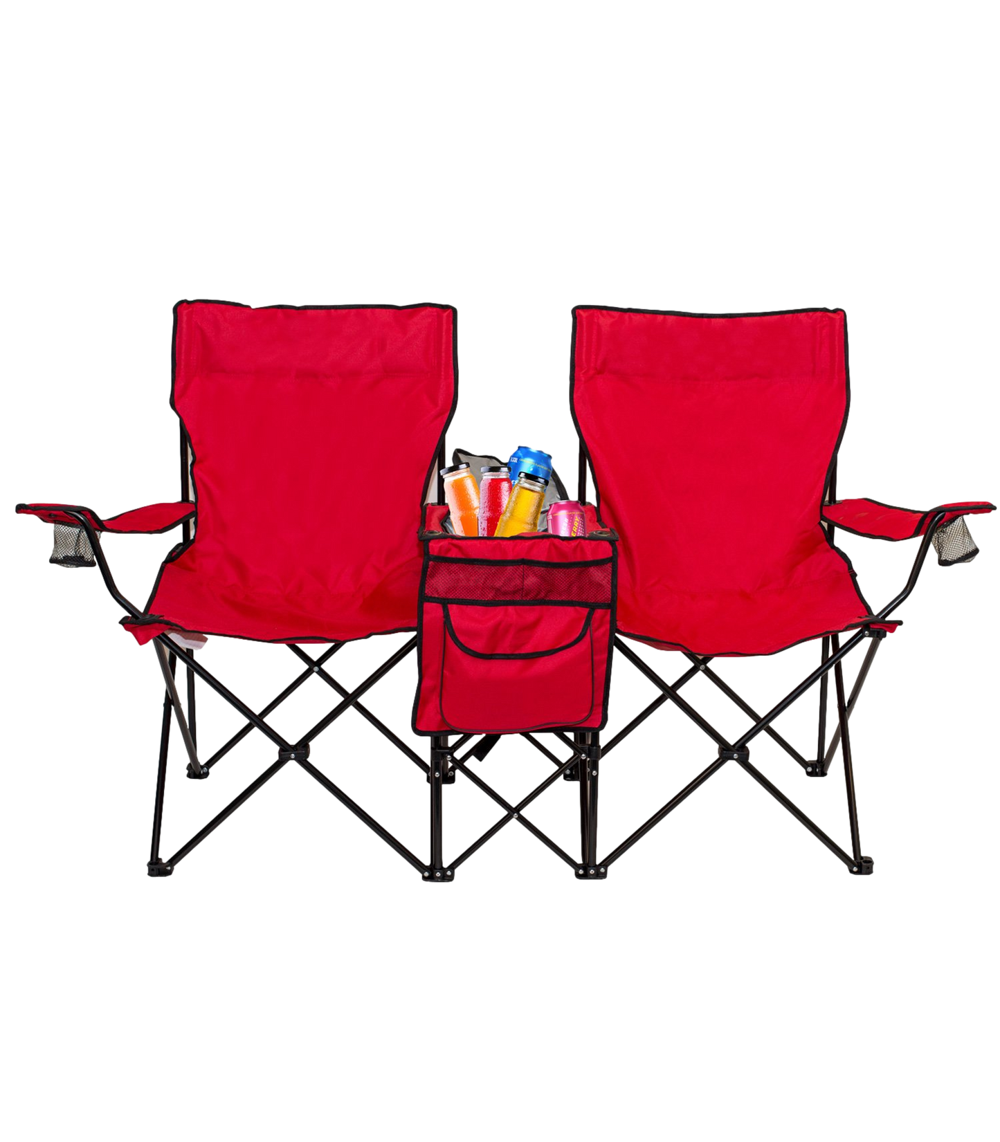 The Big Chill Chair