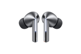 Samsung Galaxy Buds3 Pro - Silver