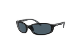 Costa Brine Sunglasses