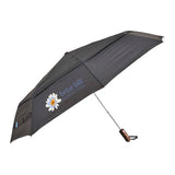 Judge Umbrella (1 Imprint)