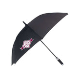 JingleBrella™ (4 Imprints)