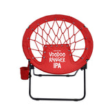 Bungee Chair Full-Color Imprint 1 Location