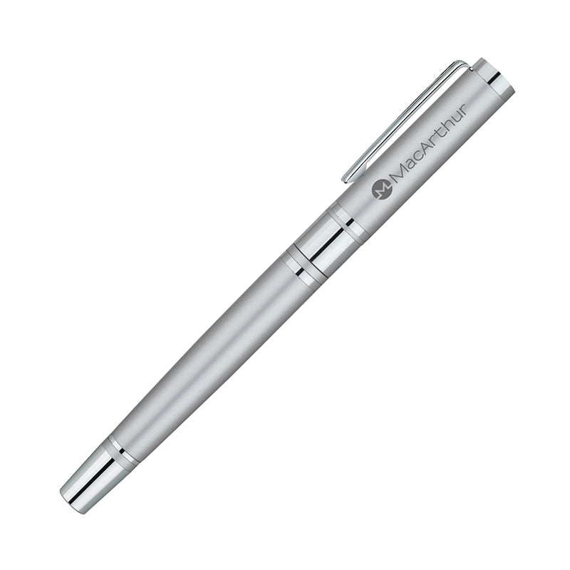 Mirada Rollerball Pen