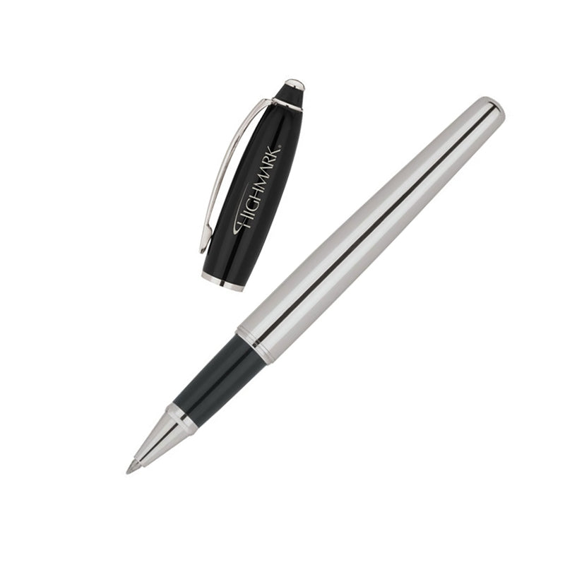 Pacifica Rollerball Pen