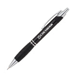 Black Edge Mechanical Pencil