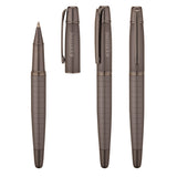 N/A Granite Rollerball Pen