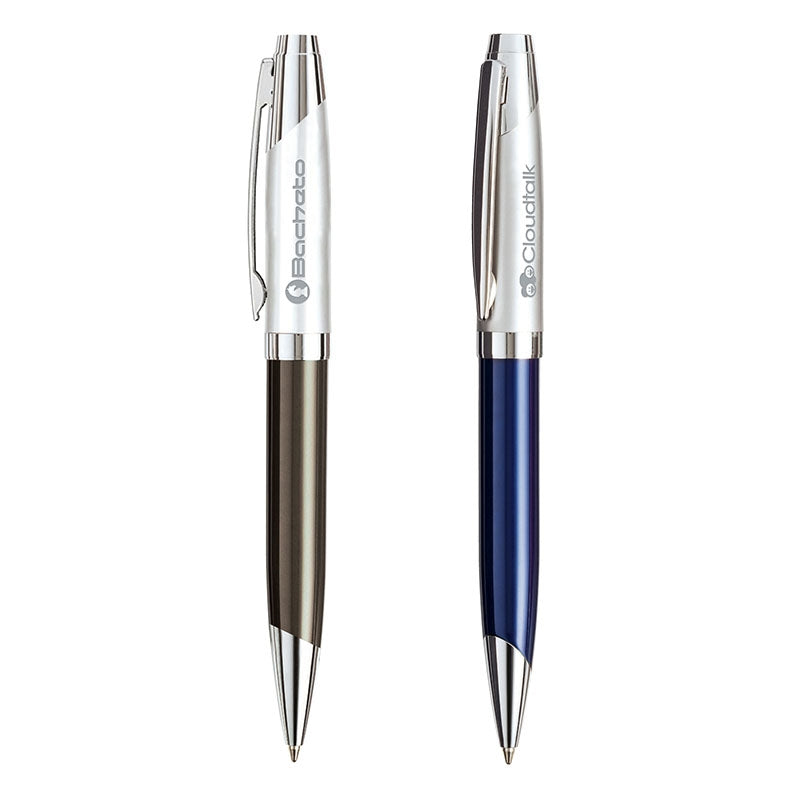 N/A Espada Ballpoint Pen