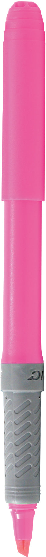 BIC® Brite Liner Grip™