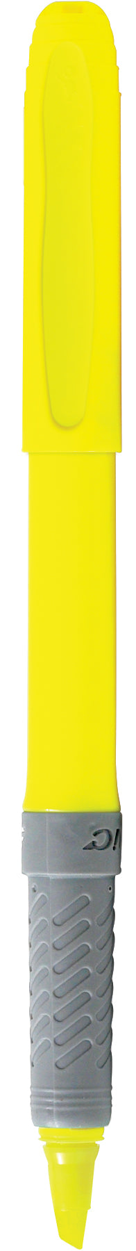BIC® Brite Liner Grip™
