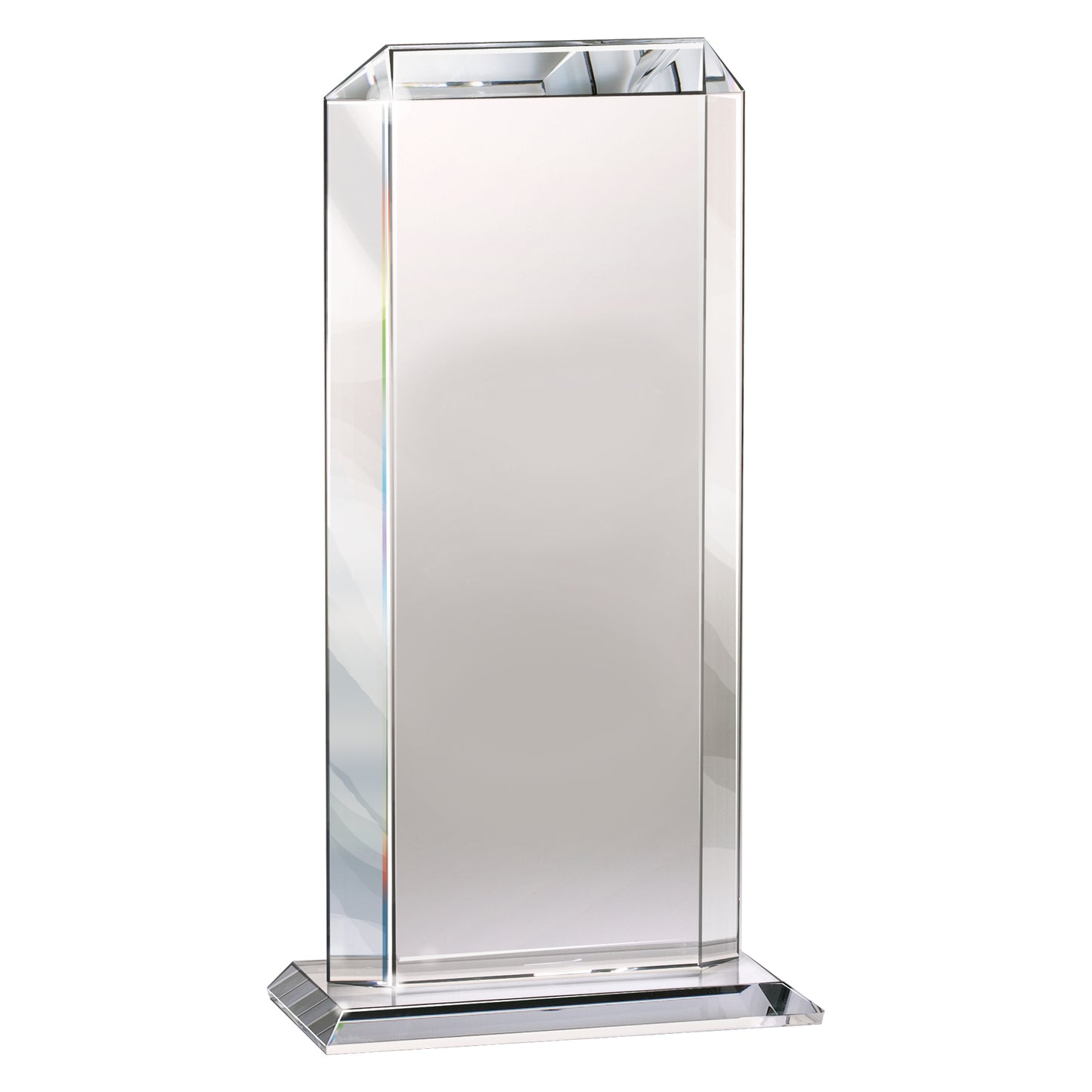 Apresenta Crystal Tower with Base