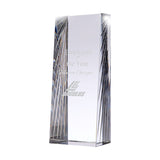 N/A Alcor Crystal Polygon Tower