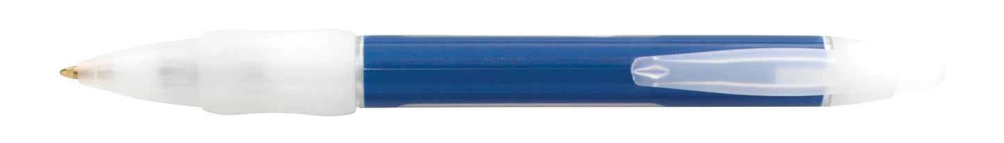 Classic Collection WideBody® Message Pen Colors