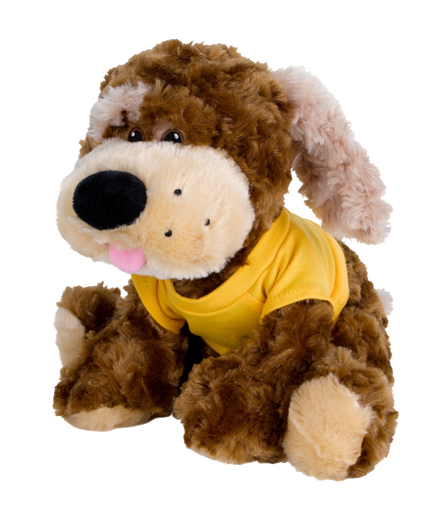 Chelsea Teddy Bear™ Luke - 10" Plush
