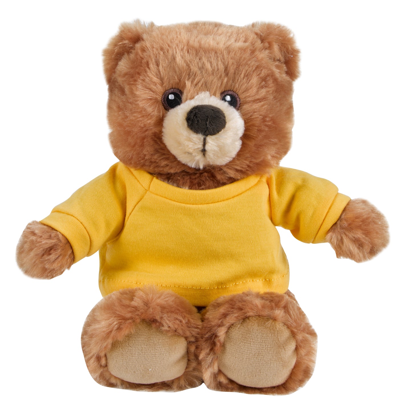 Chelsea Teddy Bear™ Buster - 9.5" Plush