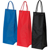 N/A Single Wine Carrier