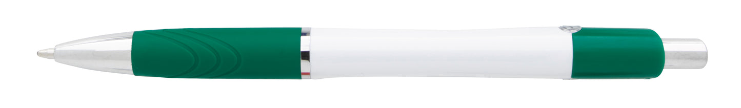 Souvenir® Emblem Pen