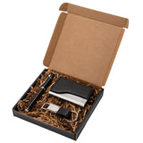 N/A Langley Classic Business Gift Set