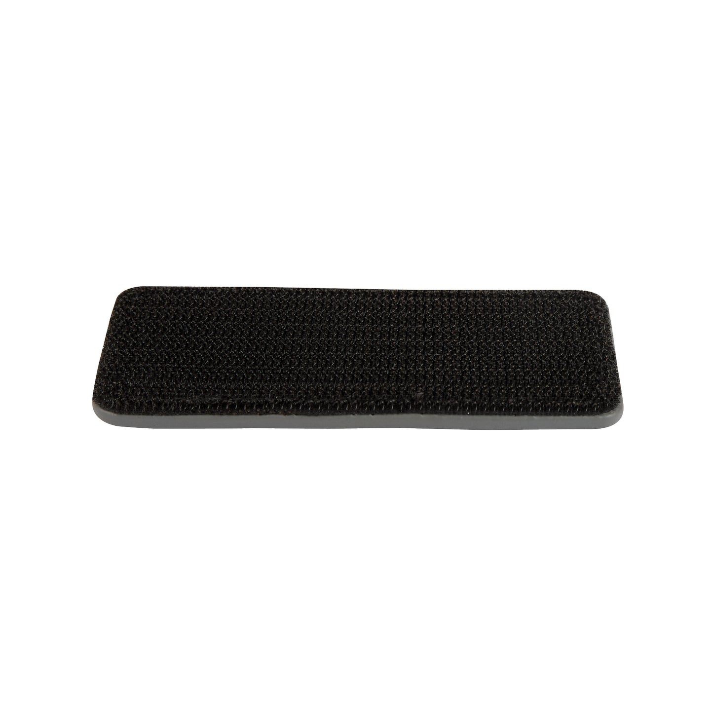 Leatherette Patch With Hook Backing