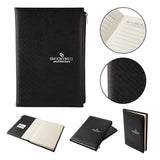 N/A Durham Junior Journal w/ Pocket