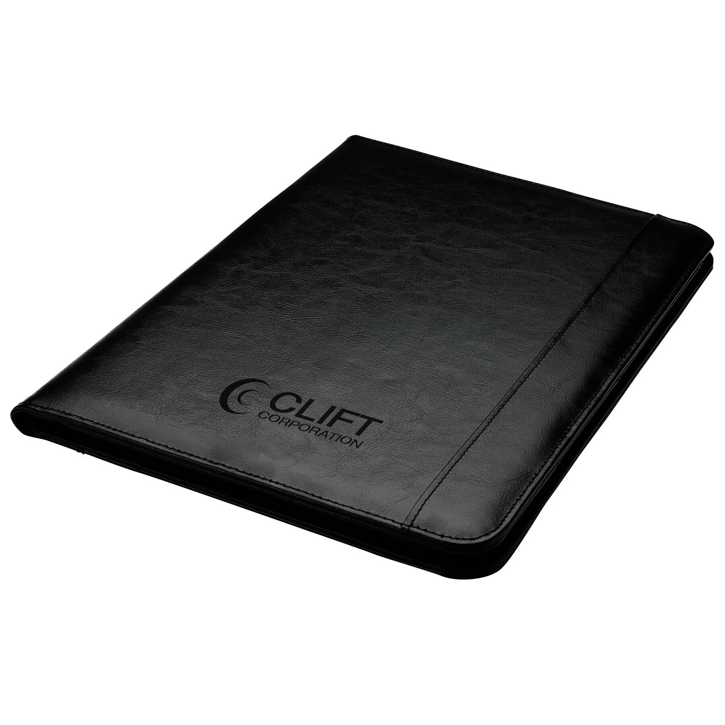 Foggia Letter Size Folio
