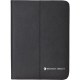 N/A Thompson Leather Letter Size Padfolio