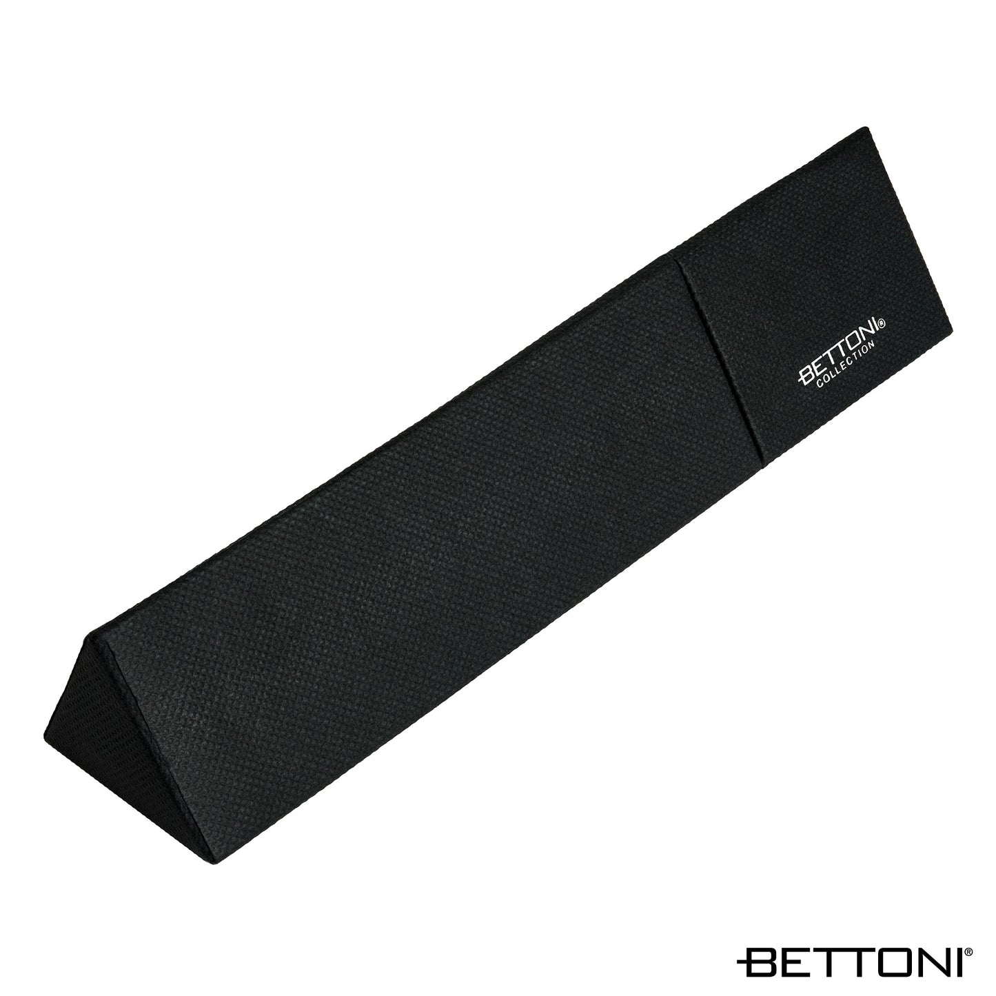 Bettoni® Alberti Rollerball Pen