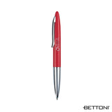 N/A Giorno Bettoni Ballpoint Pen