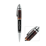 N/A Novari Bettoni Ballpoint Pen