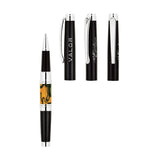 N/A Monsignor Bettoni Rollerball Pen