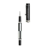 N/A Provano Bettoni Rollerball Pen
