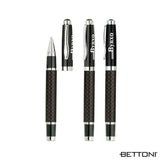 N/A Grenado Bettoni® Rollerball Pen