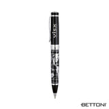 N/A Cosimo Bettoni® Ballpoint Pen