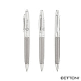 N/A Armour I Bettoni Ballpoint Pen