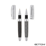 N/A Portici Bettoni® Rollerball Pen