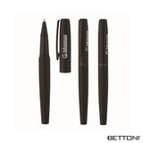 N/A Tesoro Bettoni Rollerball Pen