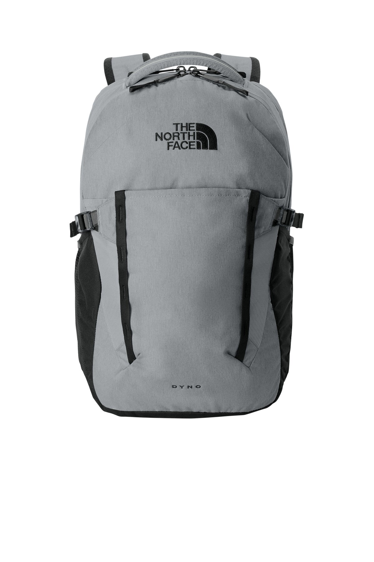 The North Face Dyno Backpack. NF0A52S7