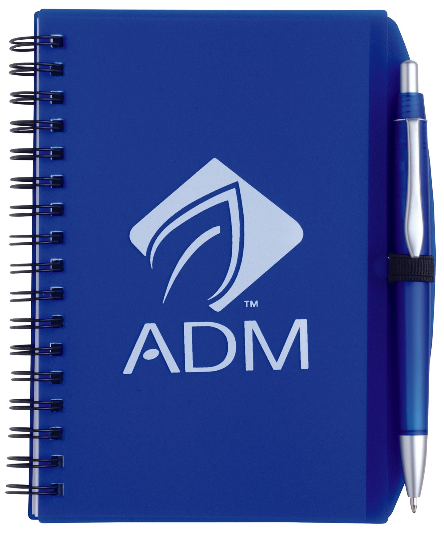 Good Value™ Pen Pal Notebook