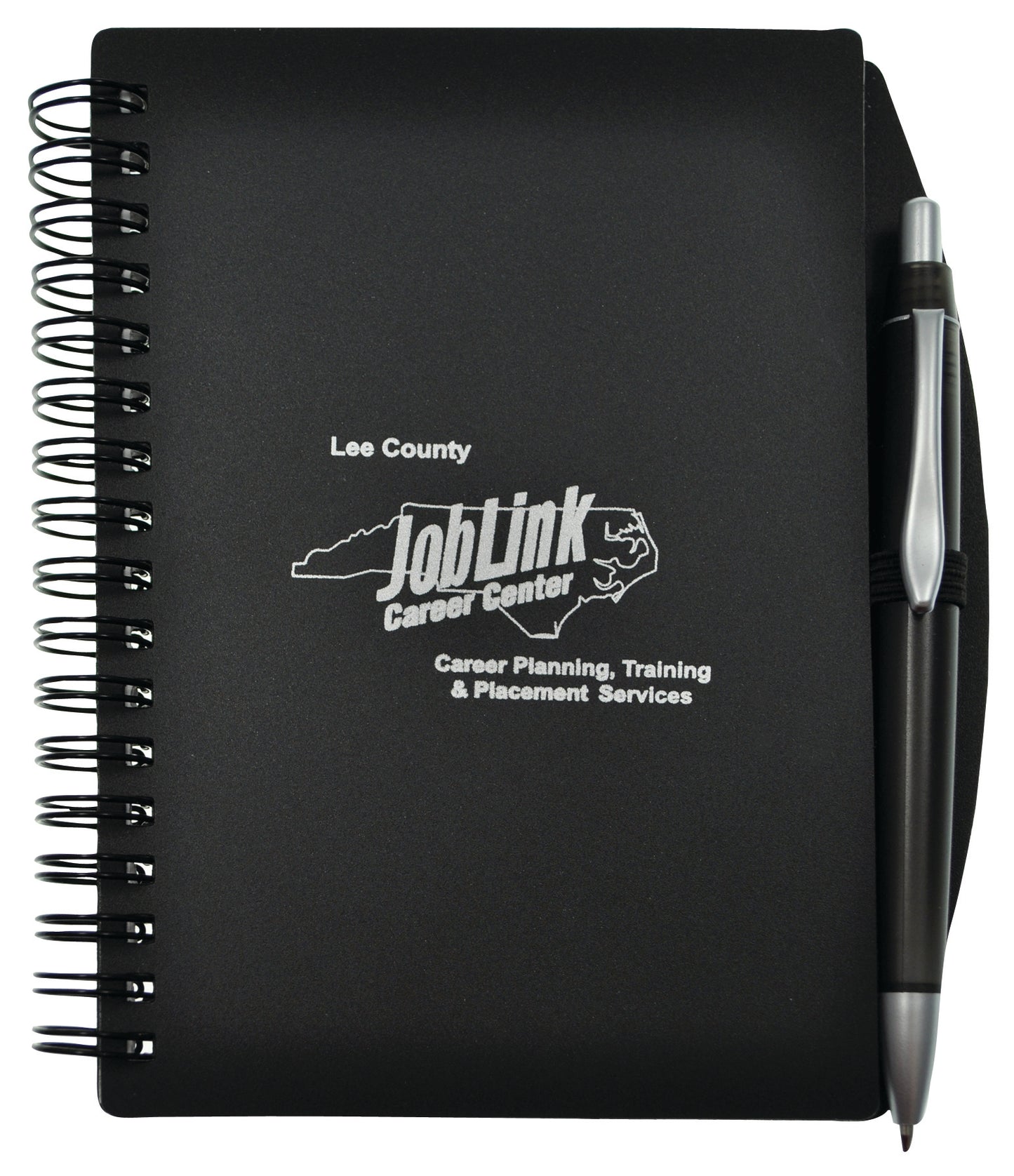 Good Value™ Pen Pal Notebook