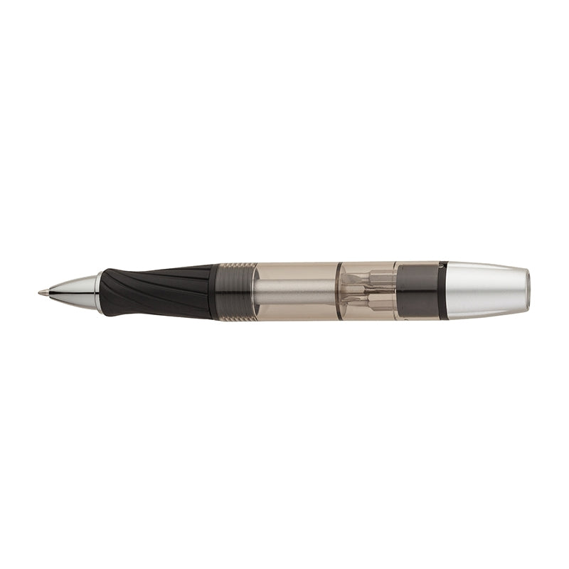 3-in-1 Tool Pen