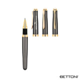 N/A Peruzzi Bettoni Rollerball Pen