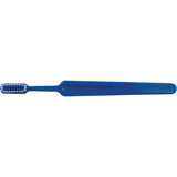 Blue Concept Bold Toothbrush