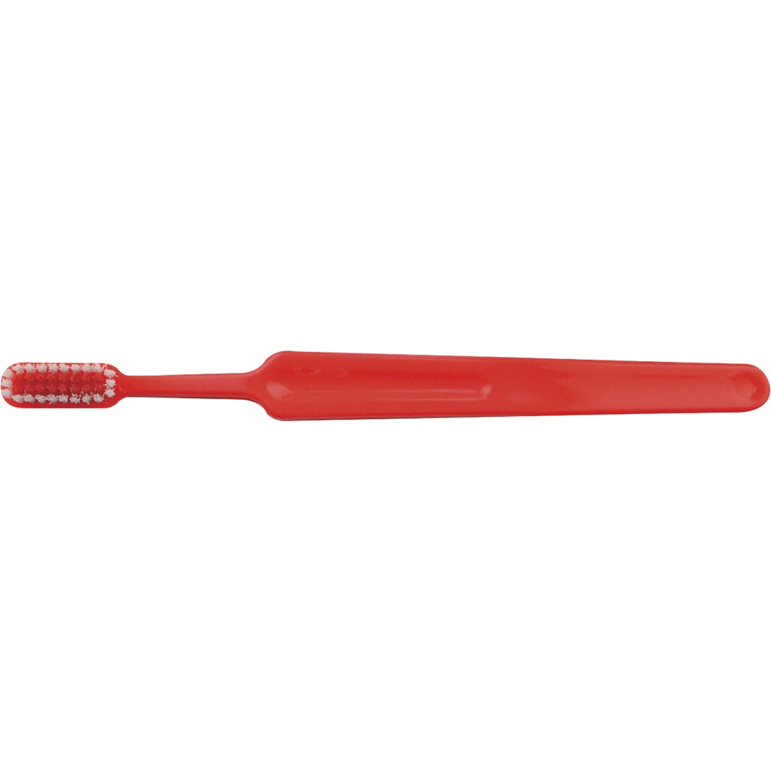 Concept Bold Toothbrush