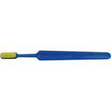 Blue Concept Bright Toothbrush