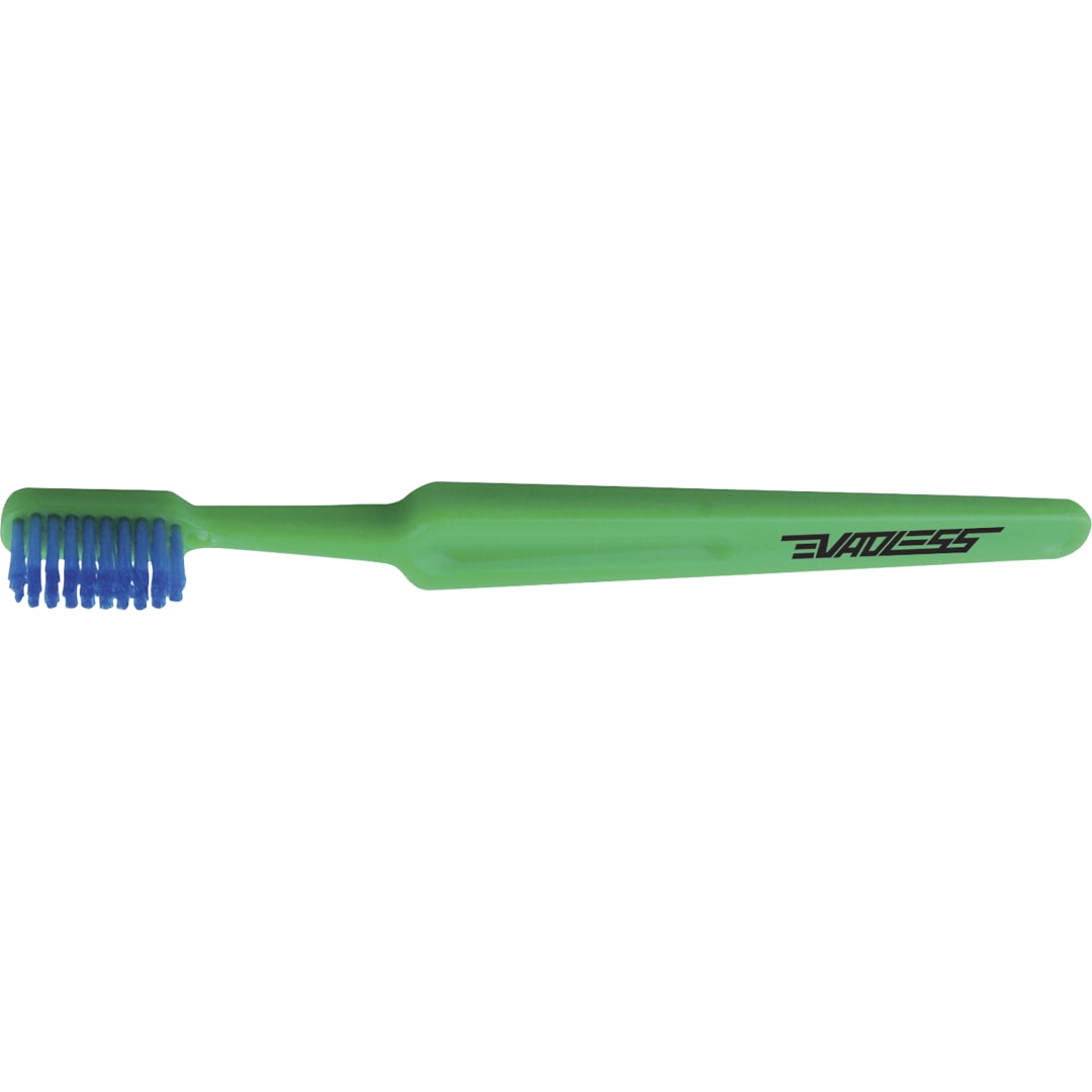 Concept Bright Toothbrush