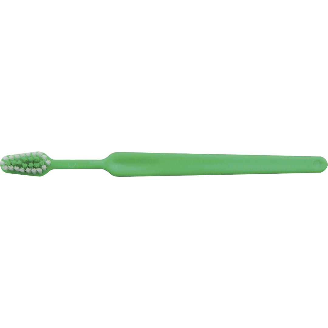 Junior Toothbrush