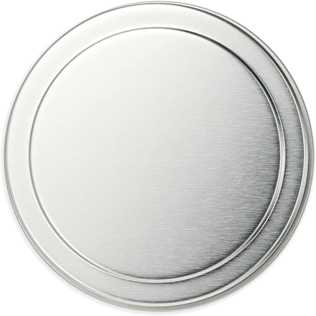 Coastal Waves 2.7oz Mini Tin Candle