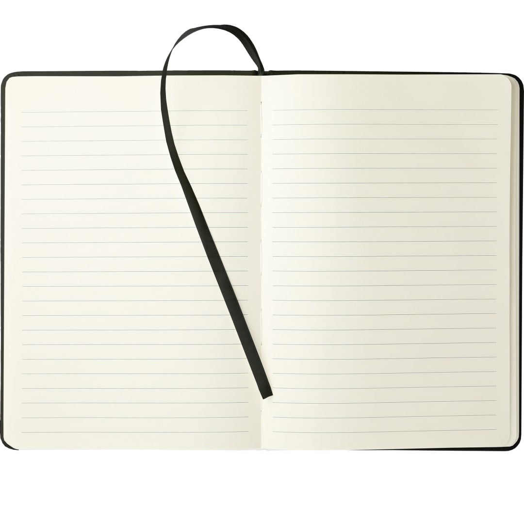 FSC® Mix 6" x 8" Moda Notebook