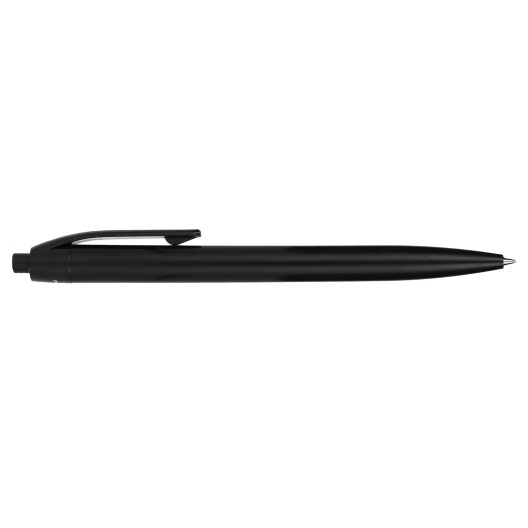 Recycled ABS Plastic Gel Pen