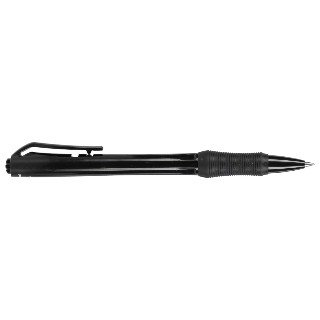 Slim Recycled ABS Gel Pen