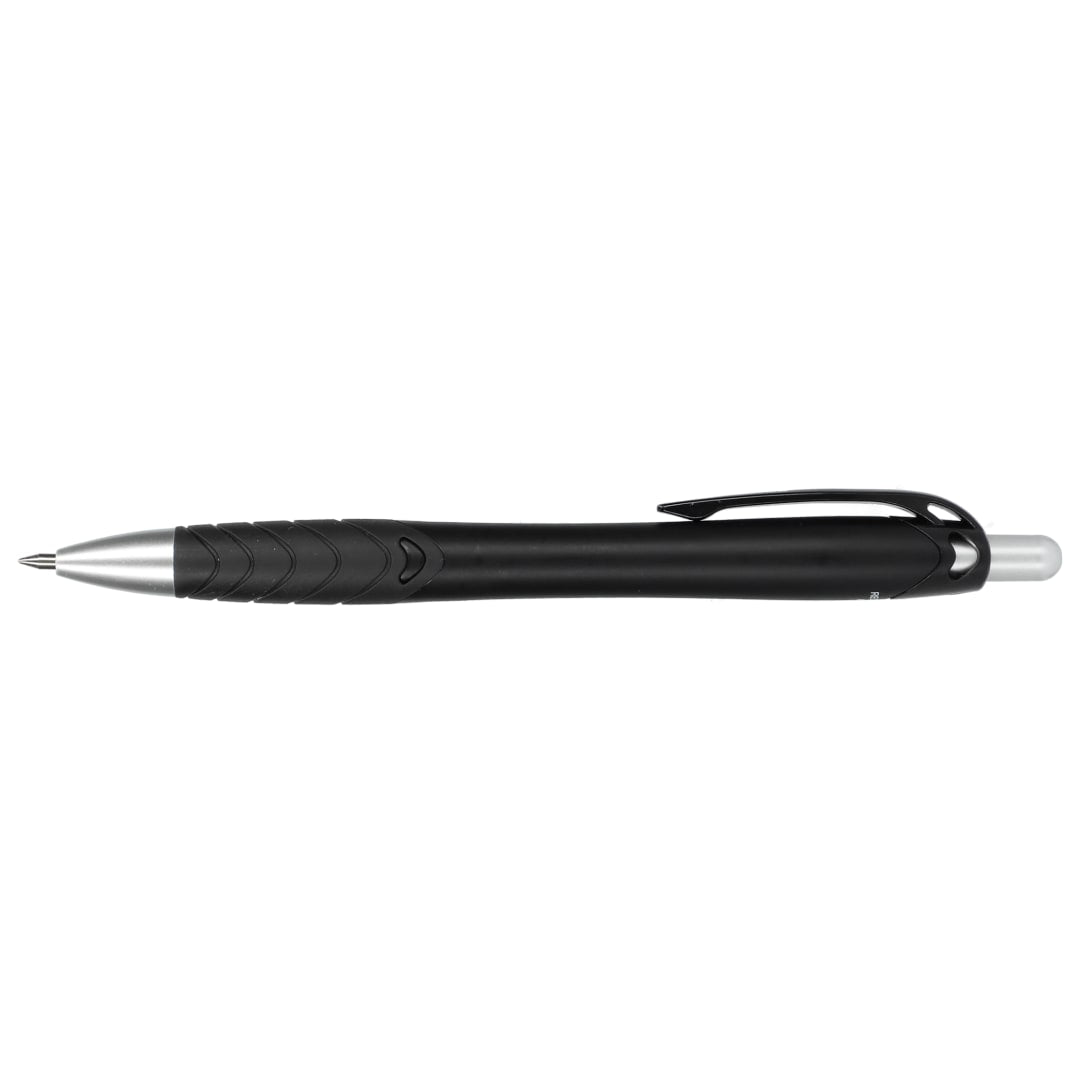 Incline Recycled ABS Gel Pen